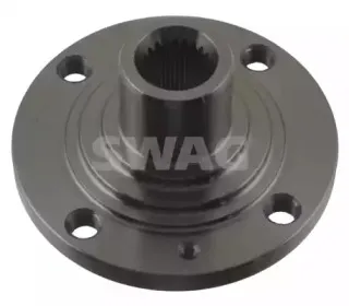 99 90 3368 SWAG Ступица колеса